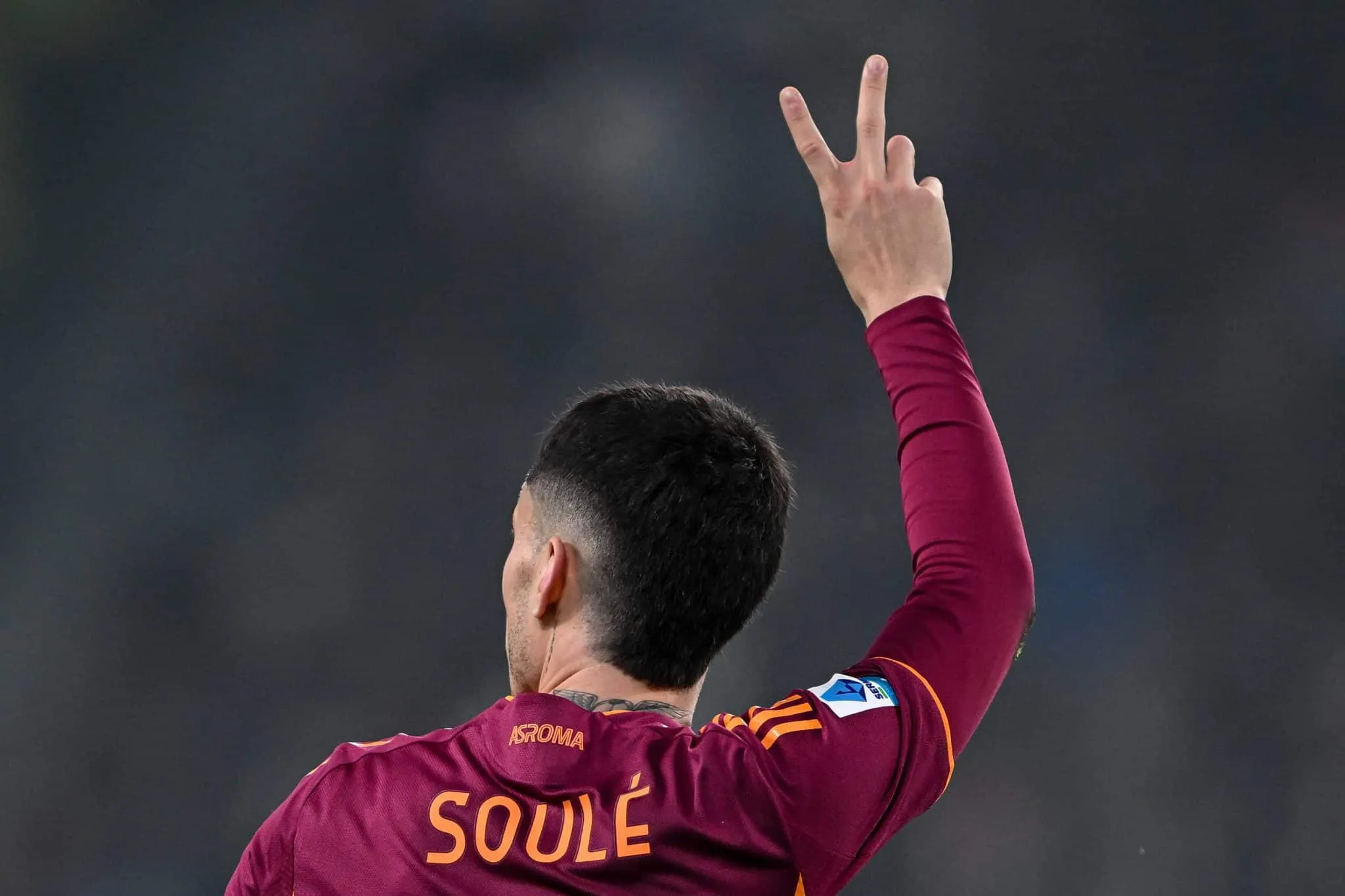 Fantacalcio, gol di Soul&eacute; o autogol di Otoa: la decisione della Lega