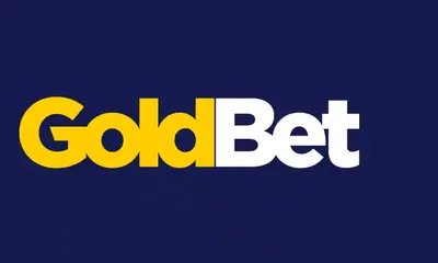 Goldbet it, le funzionalità principali dell’operatore