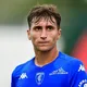 Calciomercato Roma, si sblocca l&rsquo;affare Baldanzi con l&rsquo;Empoli? Sul piatto&nbsp;l&rsquo;attaccante