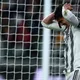 Terremoto attaccanti in Europa: addio Vlahovic, la Juve punta sul bomber a sorpresa