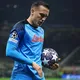 Calciomercato Lazio, ultimatum per Zielinski: pronti 2 colpi ad effetto per Sarri
