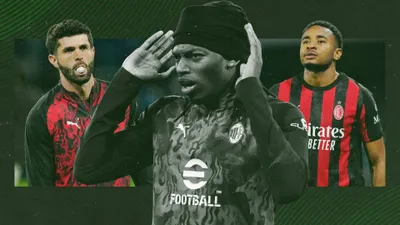 Consigli fantacalcio, le ultime sulle formazioni della 32^ giornata: Allegri lancia il 4-3-3, ma Leao&hellip;