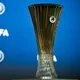L&rsquo;albo d&rsquo;oro della Conference League aggiornato: trionfa l&rsquo;Olympiakos