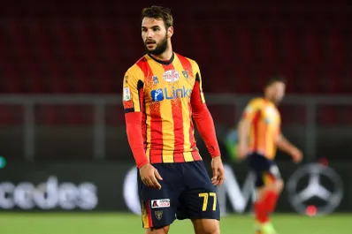 Che fine ha fatto Panagiotis Tachtsidis: la scommessa persa da Zeman