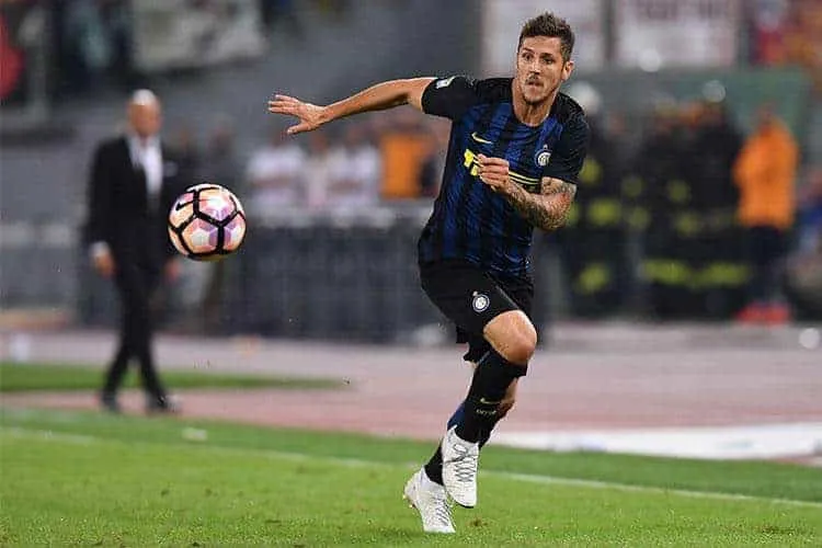 Fiorentina, Jovetic: che sia finalmente la volta buona per il ritorno?