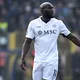 Consigli fantacalcio 27^ giornata, chi schierare: tre bocciati in Napoli-Inter