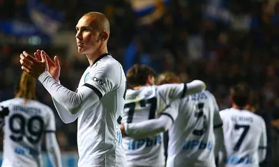 Calciomercato Napoli, Ostigard in uscita: se lo contendono 2 squadre di Serie A