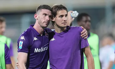 Consigli fantacalcio, chi schierare nella 7^ giornata: due nomi grossi da evitare nella Fiorentina