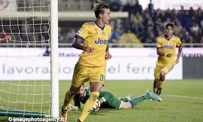 Cagliari-Juventus 0-1: decide Bernardeschi tra infortuni e polemiche da Var