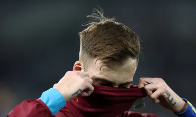 Fantacalcio, che fine ha fatto Ilic? Sparito dalle liste e &ldquo;segregato&rdquo; a Mosca, ma ufficialmente del Torino! Come gestirlo all&rsquo;asta di riparazione