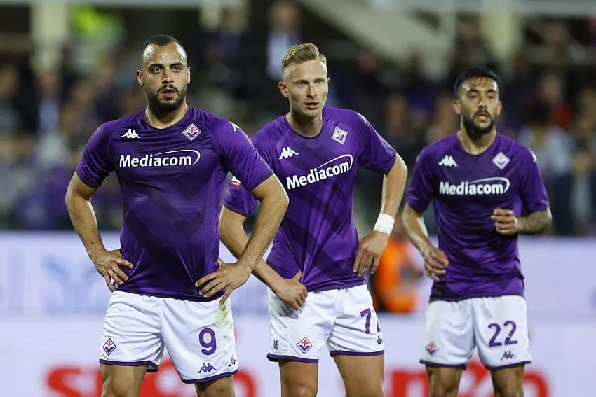 arthur-cabral-barak-nico-gonzalez-fiorentina-calciomercato