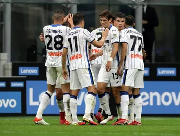 Serie A, le squadre con la migliore difesa nelle prime sette giornate