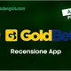 Goldbet App: Recensione Completa & Guida al Downlaod