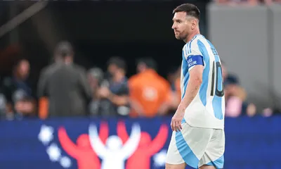 Quando si gioca la finale di Copa America Argentina-Colombia: probabili formazioni e dove vederla in tv e streaming