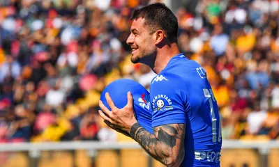 Fantacalcio Empoli, infortunio Cerri: il bomber colpisce il Napoli e si fa male