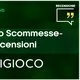 Recensione di Quigioco scommesse Aprile 2026