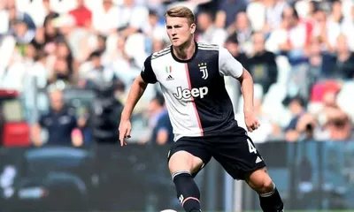 Consigli fantacalcio, i difensori da schierare per la 32^ giornata di Serie A