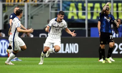 Atalanta – Spezia: probabili formazioni, consigli fantacalcio e orario