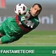 Fantameteore – Eduardo, il portiere che errava nella terra di nessuno
