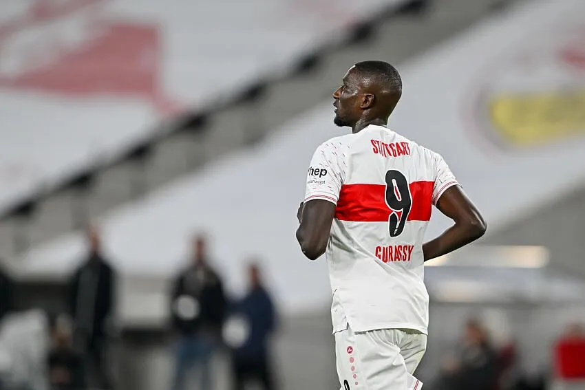 serhou-guirassy-stoccarda-calciomercato-fiorentina