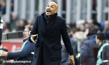 Milan-Inter, Spalletti soddisfatto: "Ora siamo davvero una squadra"