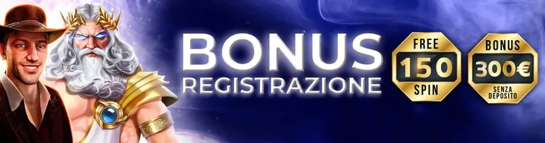 admiralbet codice promozionale