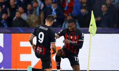 Milan-Sampdoria: probabili formazioni, consigli fantacalcio e orario