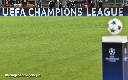 La coppa dalle grandi orecchie torna sulla Rai: trovato l'accordo con Sky