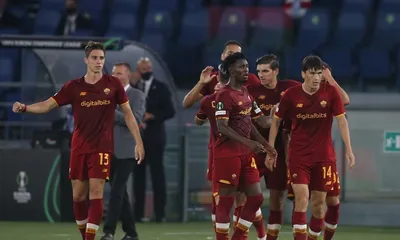 Roma-Venezia: probabili formazioni, consigli fantacalcio e orario