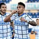 Fantacalcio, l’analisi assist della 9^ giornata di Serie A 2020/21