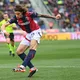 Calciomercato Bologna, pronta l&rsquo;asta per Calafiori: spunta il Leverkusen, servono 20 milioni