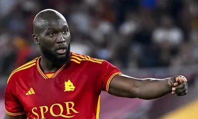 Europa League, il calendario della Roma: date e orari di tutte le partite