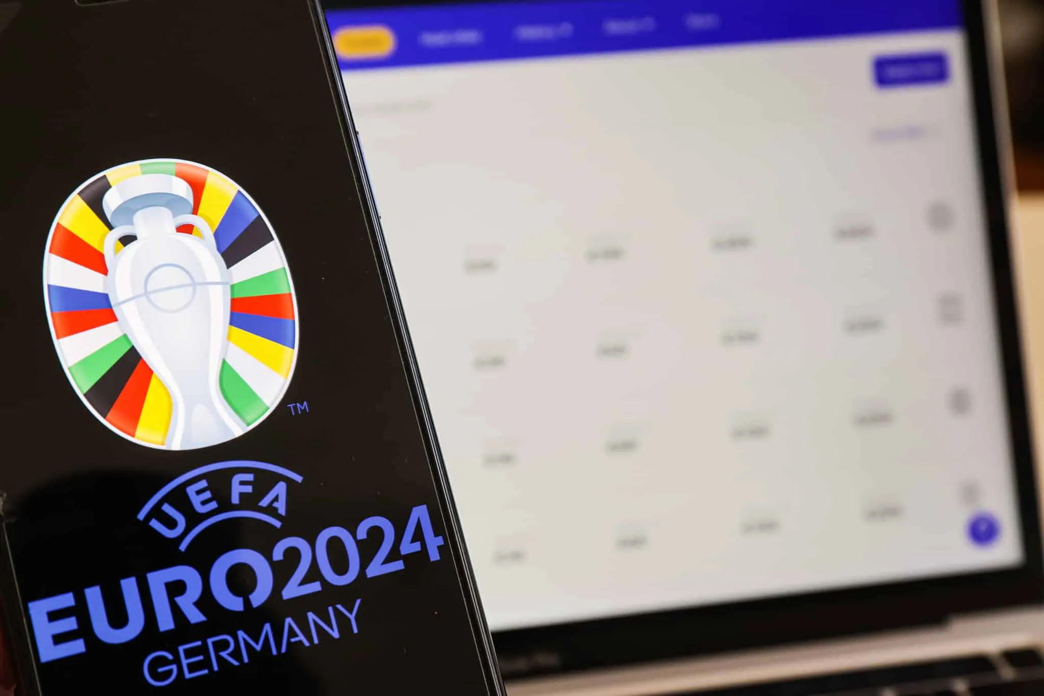 Euro 2024, i prezzi dei biglietti: come e dove comprare i ticket per gli europei