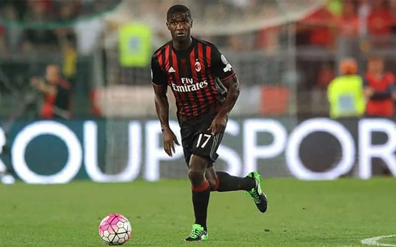 Calciomercato Cagliari, AAA difensore centrale cercasi: tutte le opzioni