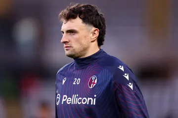 Consigli fantacalcio 28^ giornata, 5+1 difensori da modificatore: provvidenza Zortea