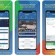Eurobet App: Tutte le Informazioni Principali