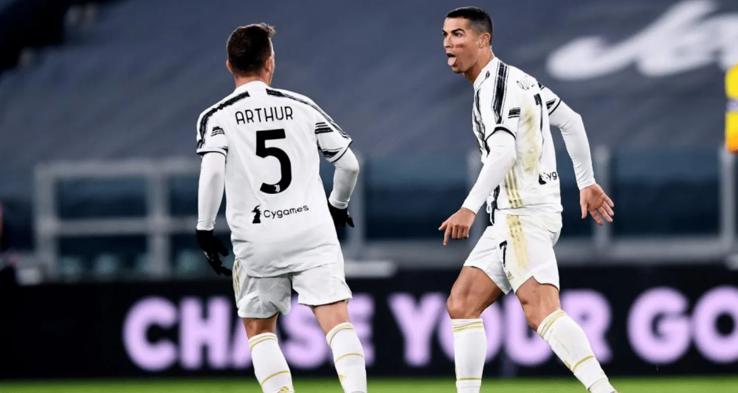 Fantacalcio: i migliori e i peggiori dell’11^ giornata di Serie A