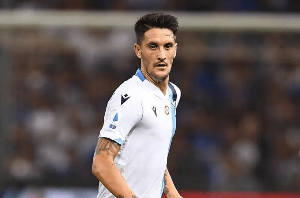 Classifica assist Serie A 2019/20