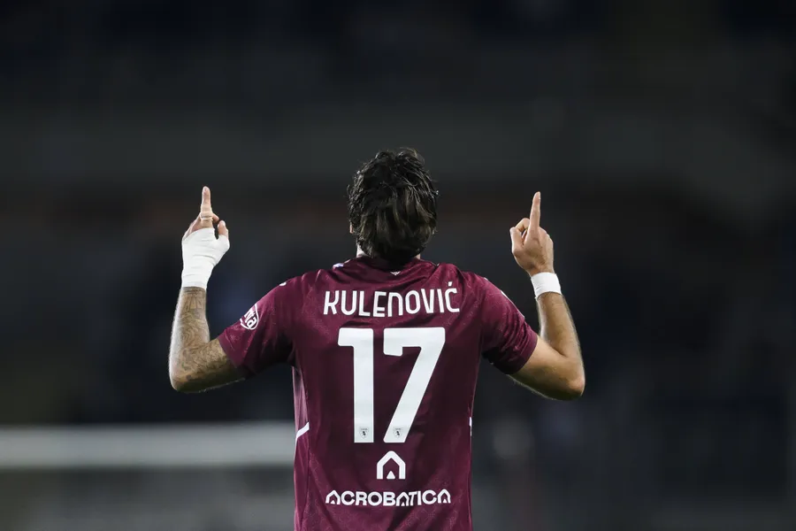 Consigli fantacalcio, chi schierare nella 7^ giornata: ci vuole Kulenovic