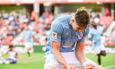 Calciomercato Napoli, chi è Jorgen Strand Larsen: bomber norvegese con un passato al Milan che piace a Conte