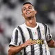Cagliari-Juventus 1-3, le pagelle: Ronaldo tris, Simeone si sblocca