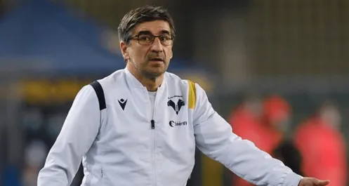 Calciomercato Verona, si insiste per Sturaro, il calciatore ad un passo dai gialloblù