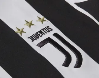 Juventus: 120 anni e non sentirli, tanti auguri alla Vecchia Signora d’Italia