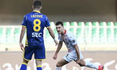 Verona-Milan 0-2, le pagelle: Krunic e Dalot incantano, Kessié il migliore. Male Magnani