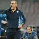 Milan, se non rinnova col Napoli l'obiettivo è Maurizio Sarri