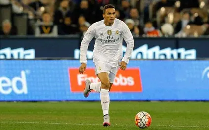 Juventus, si fa calda la pista che porta a Danilo: contatti con il Real