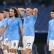 Calciomercato Lazio, ottima stagione ma &egrave; gi&agrave; addio: perno del centrocampo saluta per 30 milioni