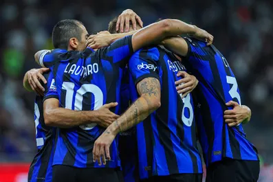 Cagliari-Inter: probabili formazioni, consigli fantacalcio e orario