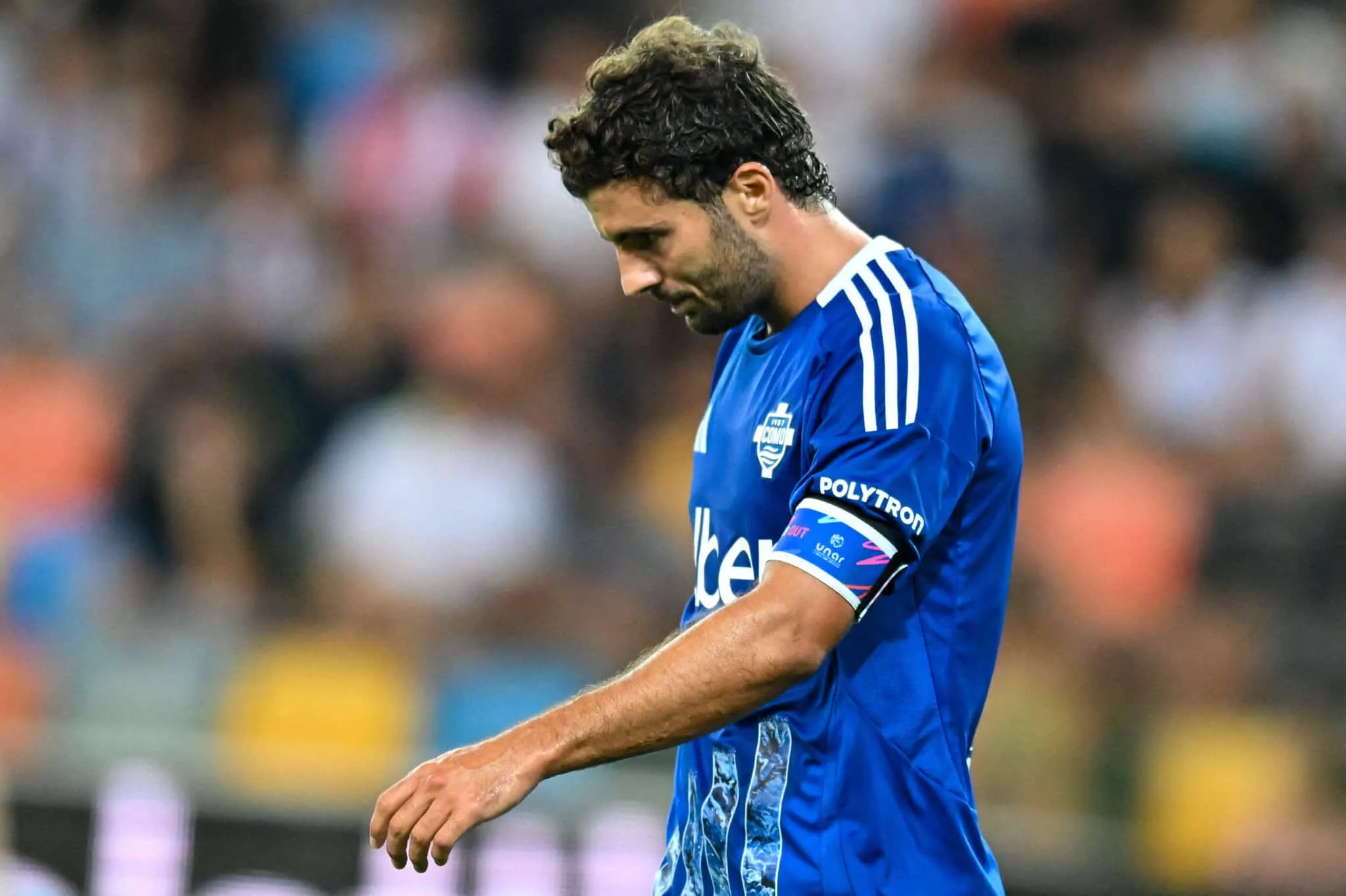 Fantacalcio, gol di Cutrone o autogol di Casale: la decisione ufficiale della Lega