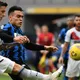 Fantacalcio: i peggiori difensori della Serie A 2020/21